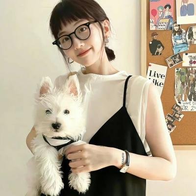 阿加莎与谋杀的真谛