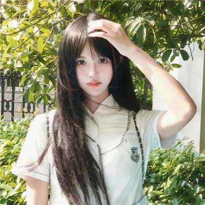 多余的人