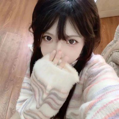 黑猫重案组