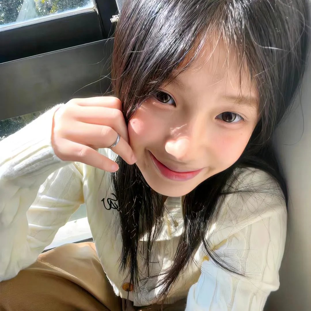72小时