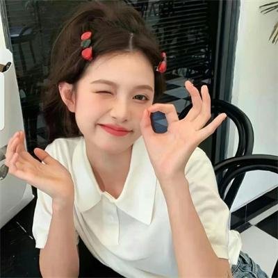 婚礼无法度