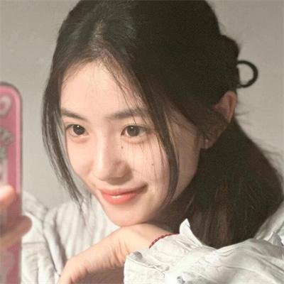 乔·罗根：世风日下