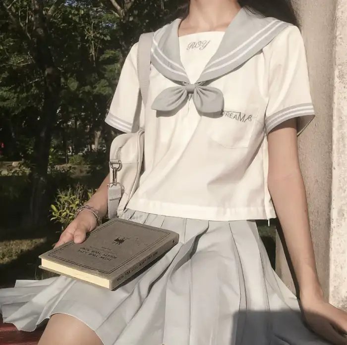 福勒绝望剑