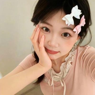 诗人奶奶
