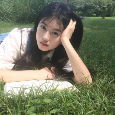 杀入爱情街