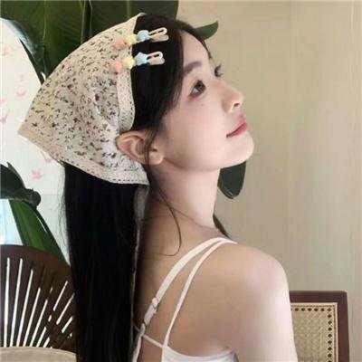 孽爱伤痕