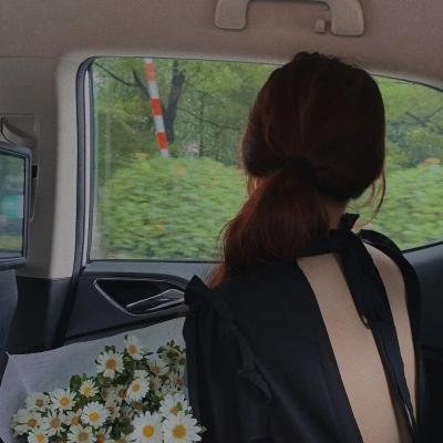 美丽的村庄，漂亮的火焰