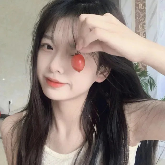 性的疯狂