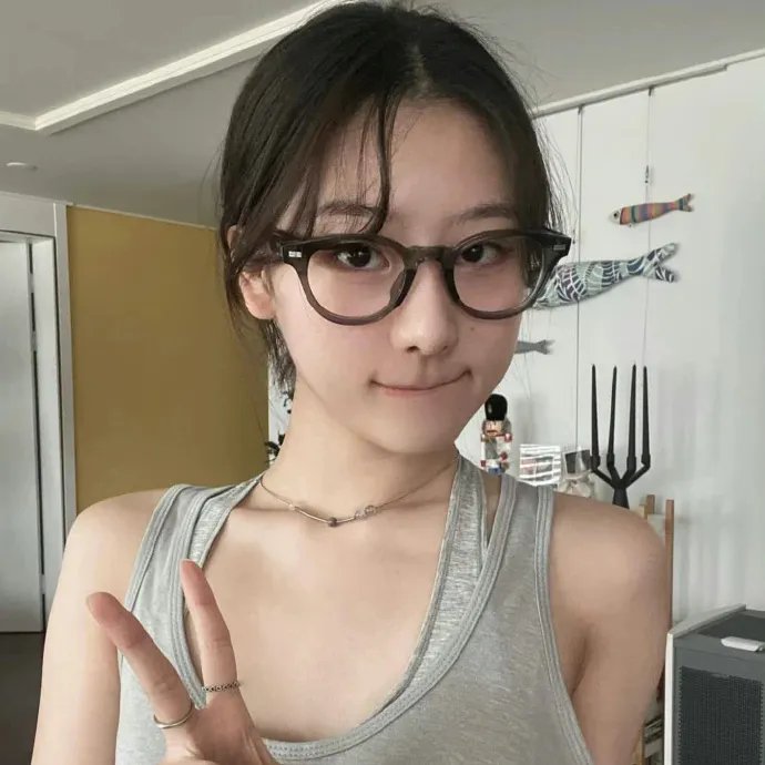 黑街密探