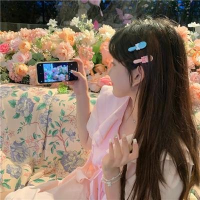 红苹果的欲望