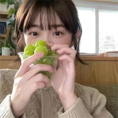 珈百璃的堕落