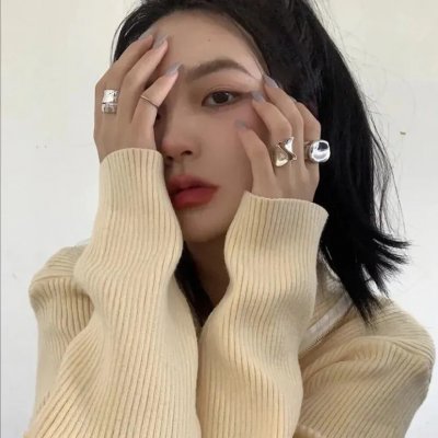 情来．算尽爱