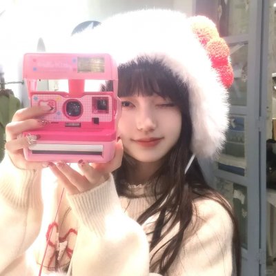 印尼黑帮