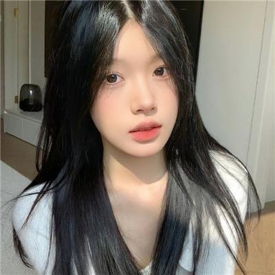 刀枪姊妹