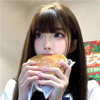 猫物件 电影版